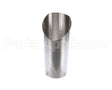 70103 Marsal Pizza Ovens Chimney Top