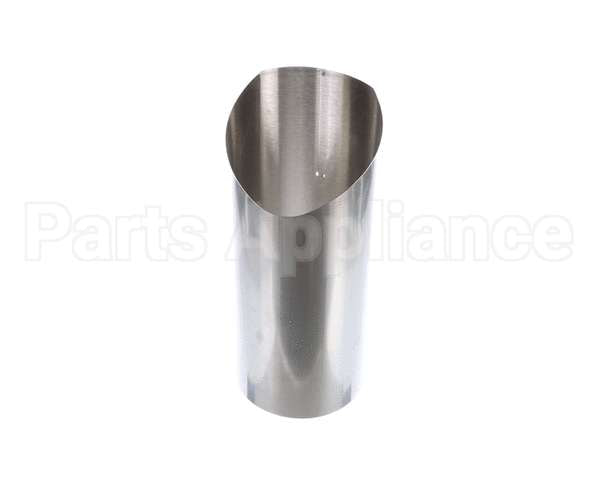 70103 Marsal Pizza Ovens Chimney Top