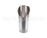 70103 Marsal Pizza Ovens Chimney Top