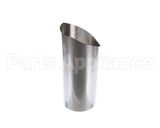70103 Marsal Pizza Ovens Chimney Top