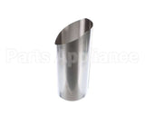 70103 Marsal Pizza Ovens Chimney Top