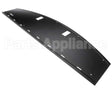 70104 Marsal Pizza Ovens Mb60 Baking Door Frt,P-Ctd