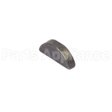 7010614YP Briggs & Stratton Key Woodruff #5