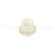 7010694YP Briggs & Stratton Bushing Nylon