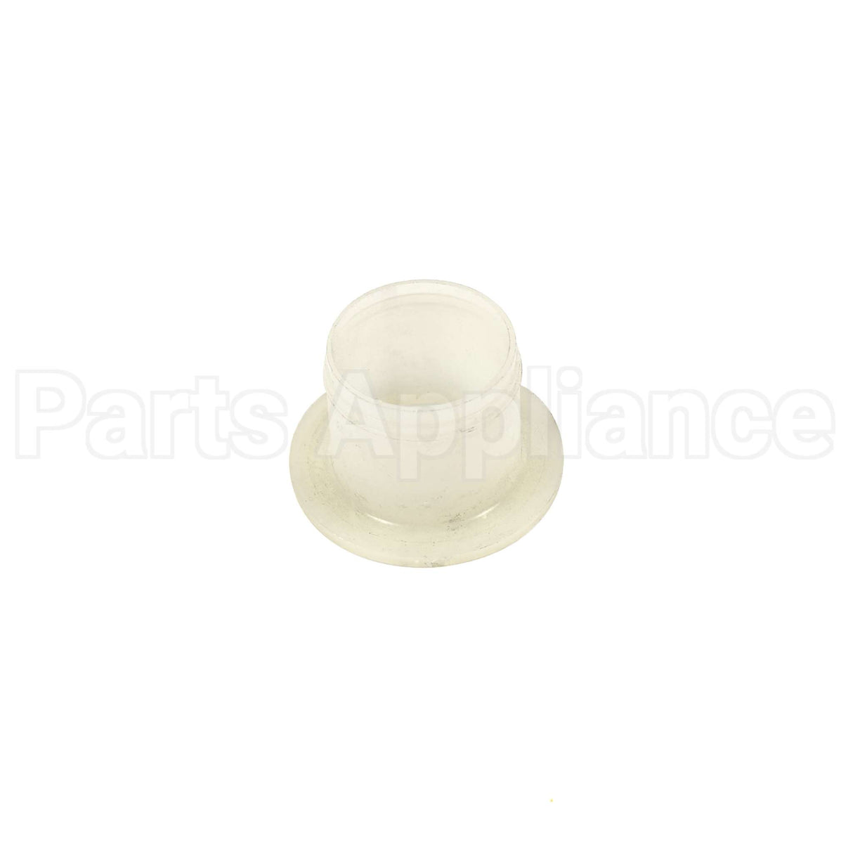 7010694YP Briggs & Stratton Bushing Nylon