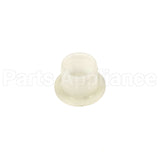 7010694YP Briggs & Stratton Bushing Nylon