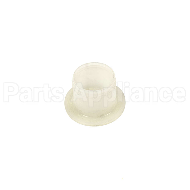 7010694YP Briggs & Stratton Bushing Nylon