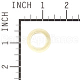 7010694YP Briggs & Stratton Bushing Nylon
