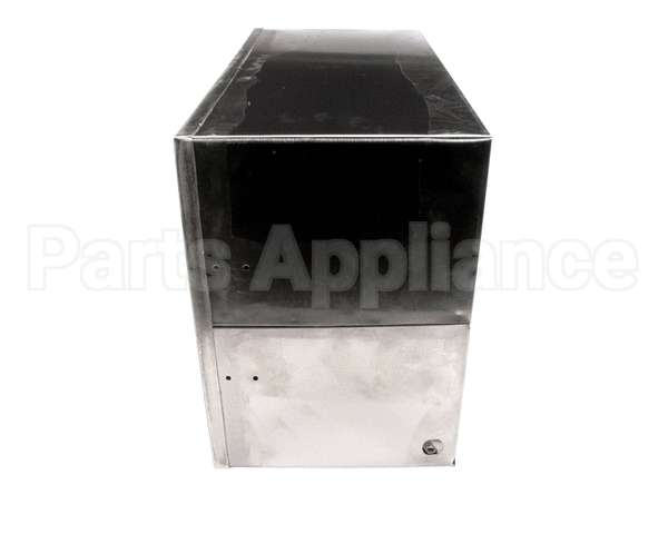 70107248 Apw Wyott W/Assembly, Cooker Warmer