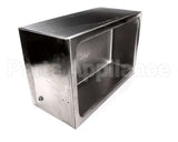 70107248 Apw Wyott W/Assembly, Cooker Warmer