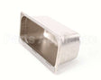 70107261 Apw Wyott W/Assembly, Pan
