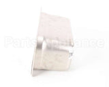 70107261 Apw Wyott W/Assembly, Pan