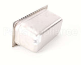 70107261 Apw Wyott W/Assembly, Pan