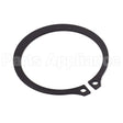 7010740YP Briggs & Stratton Ring Retaining