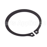 7010740YP Briggs & Stratton Ring Retaining