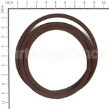 7010749YP Briggs & Stratton Belt Rider