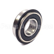 7010756YP Briggs & Stratton Bearing Ball
