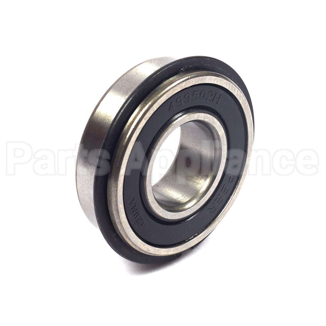 7010756YP Briggs & Stratton Bearing Ball