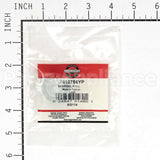 7010756YP Briggs & Stratton Bearing Ball