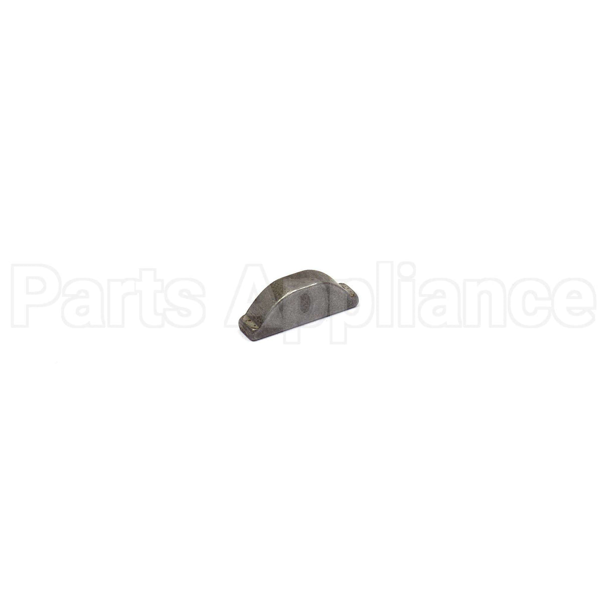 7010783YP Briggs & Stratton Key Hi-Pro #505