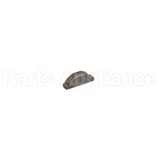 7010783YP Briggs & Stratton Key Hi-Pro #505