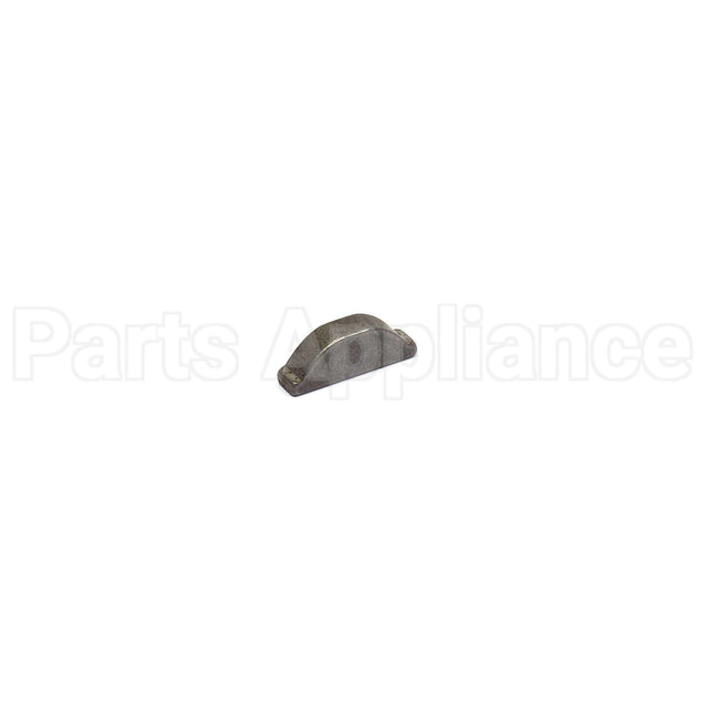 7010783YP Briggs & Stratton Key Hi-Pro #505