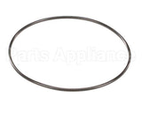 70108 Blakeslee Oring (Metric120X3)