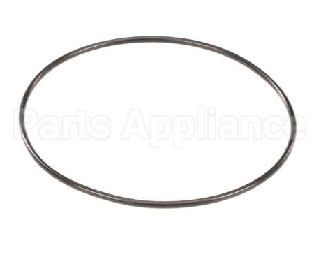 70108 Blakeslee Oring (Metric120X3)