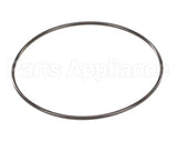 70108 Blakeslee Oring (Metric120X3)