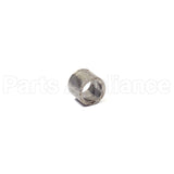 7010916YP Briggs & Stratton Spacer .375 Od