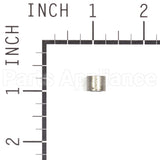 7010916YP Briggs & Stratton Spacer .375 Od