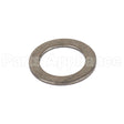 7010935SM Briggs & Stratton Fw .77X1.13X.06