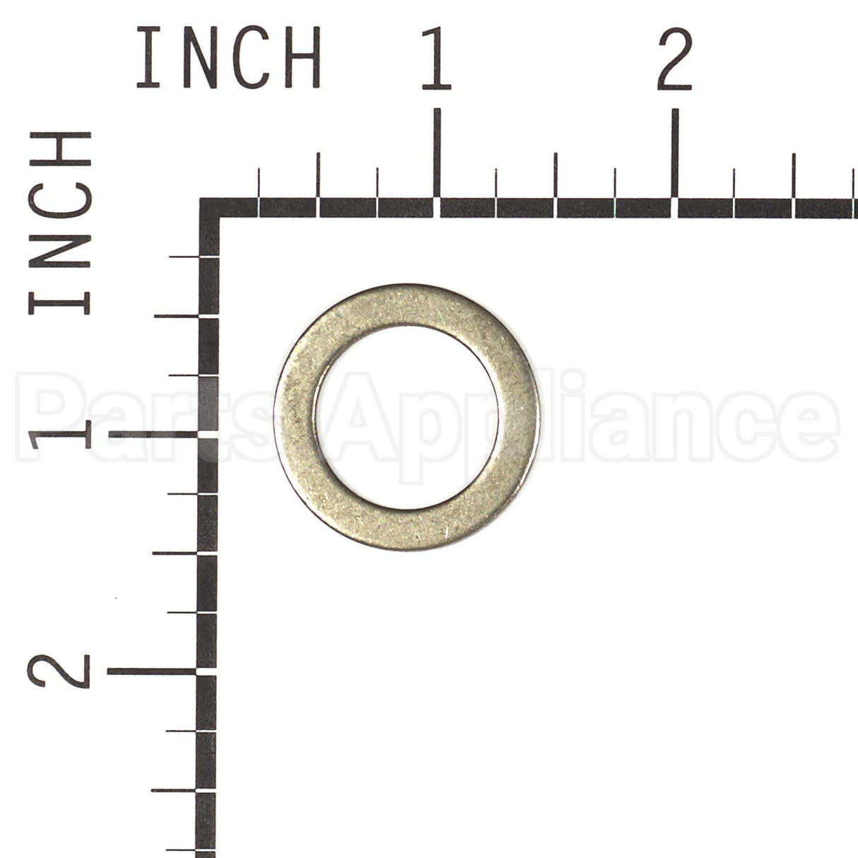 7010935SM Briggs & Stratton Fw .77X1.13X.06