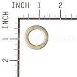7010935SM Briggs & Stratton Fw .77X1.13X.06