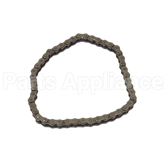 7010941YP Briggs & Stratton Chain Chaincase