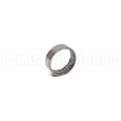 7010942YP Briggs & Stratton Bearing Needle