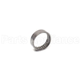 7010942YP Briggs & Stratton Bearing Needle