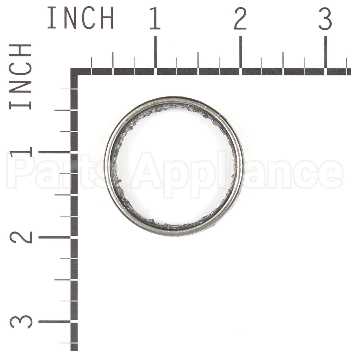 7010942YP Briggs & Stratton Bearing Needle