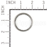 7010942YP Briggs & Stratton Bearing Needle