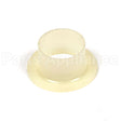 7010986YP Briggs & Stratton Bearing Nylon
