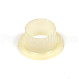 7010986YP Briggs & Stratton Bearing Nylon