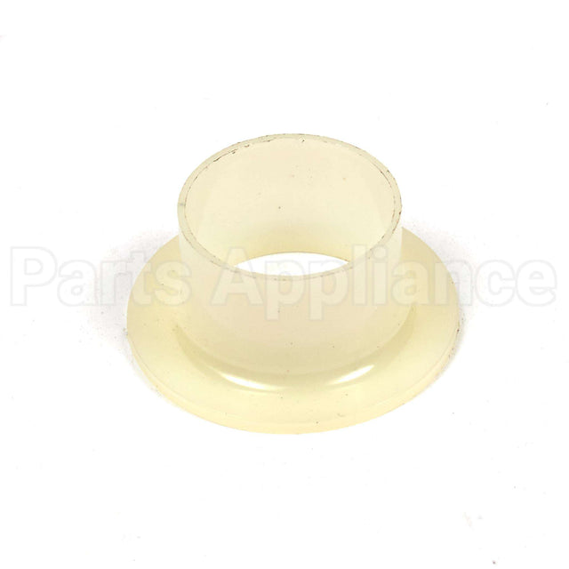 7010986YP Briggs & Stratton Bearing Nylon