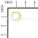 7010986YP Briggs & Stratton Bearing Nylon