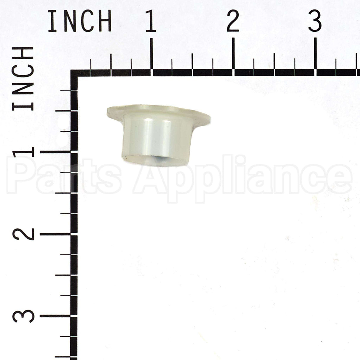 7010986YP Briggs & Stratton Bearing Nylon