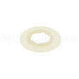 7010988YP Briggs & Stratton Washer Nylon
