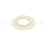 7010988YP Briggs & Stratton Washer Nylon
