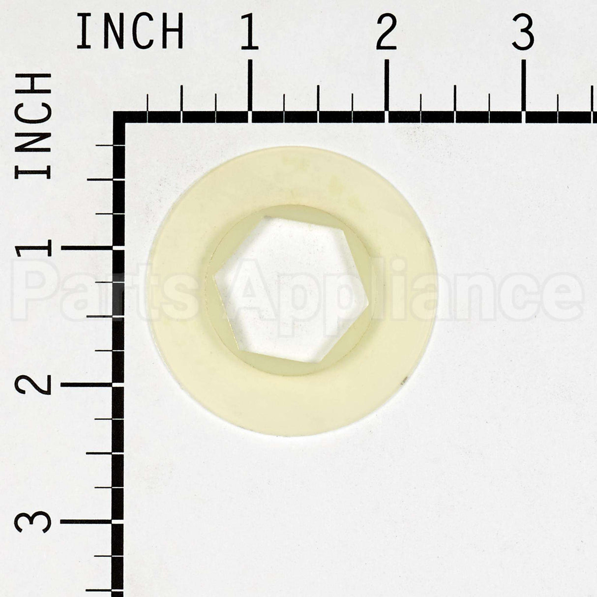 7010988YP Briggs & Stratton Washer Nylon