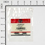 7010988YP Briggs & Stratton Washer Nylon