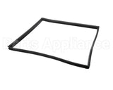 7011001 Convotherm Door Hygienic Plug-In Gasket 6, 20.25X18