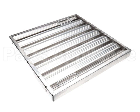 7011002020 Kason Stainless Filter 20 X 20